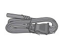 Panasonic パナソニック 電源コード AVV97E-U30V(2)