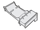 Panasonic pi\jbN tB^[ UAXW22U-8SV0