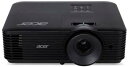 Acer エイサー 納期未定 DLPプロジェクター (WXGA (1280×800)/4500 ANSI lm/HDMI 1.4a/3D対応/2年間保証) X1...