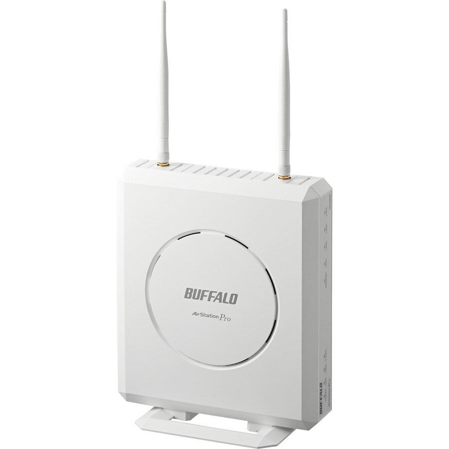 BUFFALO バッファロー 法人向け Wi-Fi 6