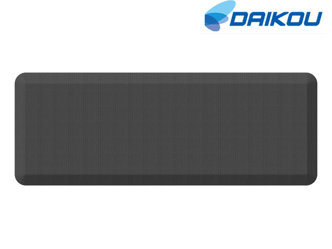 DAIKOU/繭 Բġ۶˸ ȿȯ٥åɥɥޥå Ρޥ DK-MM45120 ᡼ľʤΤñʹΤߡۡڥ쥸åȷѤΤߡ ̳ƻ졦ΥԲġۡԲġ۾ʤȤʤޤ