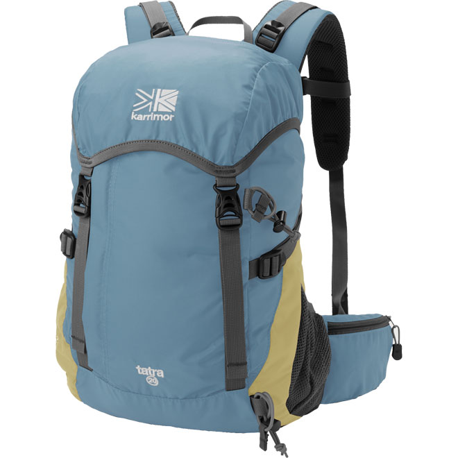 カリマー karrimor タトラ 20 tatra 20  500819-1151 リュック バックパック