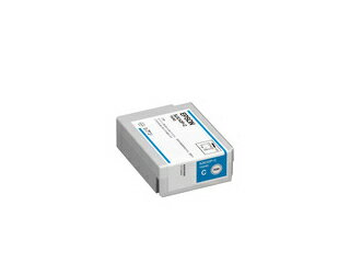 EPSON ץ ٥ץ󥿡 CW-C4020M/CW-C4020G 󥯥ȥåʥ SJIC43P-C