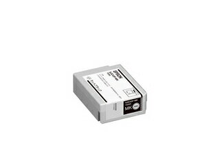 EPSON ץ ٥ץ󥿡 CW-C4020M 󥯥ȥåʥޥåȥ֥å SJIC43P-MK