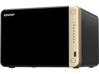 QNAP キューナップ 納期は都度確認になります NASケース 単体 8GB メモリー TS-664-8G/F ※ストレージ非搭載 単品購入のみ可(同一商品であれば複数購入可) クレジットカード決済 代金引換決済のみ QNAP キューナップ 納期は都度確認になります NASケース 単体 8GB メモリー TS-664-8G/F ※ストレージ非搭載 単品購入のみ可(同一商品であれば複数購入可) クレジットカード決済 代金引換決済のみ
