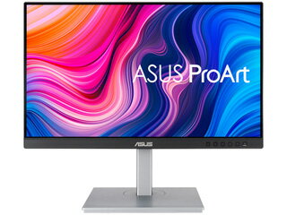 ASUS エイスース IPSパネル フルHD対応23.8型ワイド液晶ディスプレイ ProArt Display 高さ調節 回転 PA247CV 単品購入のみ可(同一商品であれば複数購入可) クレジットカード決済 代金引換決済のみ ASUS エイスース IPSパネル フルHD対応23.8型ワイド液晶ディスプレイ ProArt Display 高さ調節 回転 PA247CV 単品購入のみ可(同一商品であれば複数購入可) クレジットカード決済 代金引換決済のみ