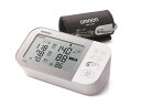 OMRON オムロン HCR-7612T2 上腕式血圧計(2)