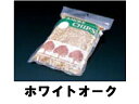 Shinsei 進誠産業 DSM0700-7 燻製用 スモーク用チップ 【1袋 500g】 (ホワイトオーク)
