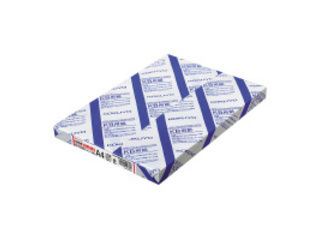 KOKUYO/コクヨ KB-F259 KB用紙カラーコピー用A4サイズ250枚入り KOKUYO/コクヨ KB-F259 KB用紙カラーコピー用A4サイズ250枚入り