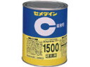 CEMEDINE/Z_C 1500d 1kg AP-029