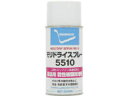 SUMICO/Zz Xv[(햌) hC5510Xv[ 330ml MDS5510