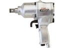 VESSEL ベッセル 軽量エアーインパクトレンチGT2000PF