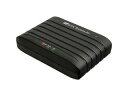 ラトックシステム REX-C56EX-U RS-232C 56K DATA/14.4K FAX MODEM(USB変換ケーブル付)