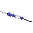 HAKKO 白光 ハッコーPRESTO 984 100V 平型プラグ 984-01