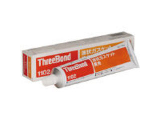 ThreeBond ꡼ܥ վå TB1102 200g 