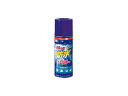 Henkel ヘンケル LOCTITE/ロックタイト 超強力防水スプレー 布用 420ml DBS-420