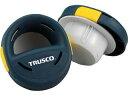 TRUSCO トラスコ中山 ストレッチフィルムホルダー ブレーキ機能付 TSD-774