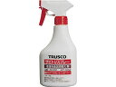TRUSCO/トラスコ中山 サビトリスプレー 300ml RR-300