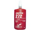 Henkel ヘンケル LOCTITE/ロックタイト ネジロック剤 272 250ml 272-250
