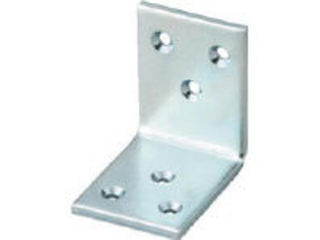 TRUSCO トラスコ中山 ユニクロワイドアングル 40mm TUWA-40