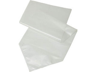 TRUSCO/トラスコ中山 ドラム缶用 内袋 厚み0.1X200L 5枚入 TRP-200