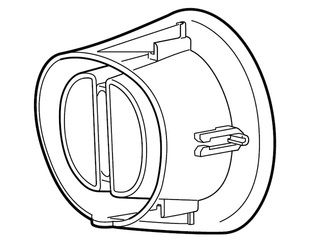 Panasonic pi\jbN wA[hC[pmY(PANp) EHNE67H7657