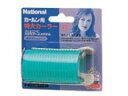Panasonic パナソニック ヘアーアイロン用特大カーラー(直径35mm) EH9061GP 【納期にお時間がかかる場合があります】