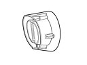 Panasonic パナソニック 速乾ノズル(グレー用) EHNE28H7557 【納期にお時間がかかる場合があります】