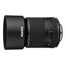 【お得なセット品もあります!】 PENTAX ペンタックス HD PENTAX-DA 55-300mmF4.5-6.3ED PLM WR RE 望遠ズームレンズ...
