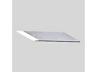 NT Cutter/エヌティ−カッター NTカッター替刃 BDC-200P BDC-200P