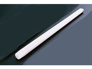 パステルテーパーキャンドル　12インチ／ピンク　（1打入）