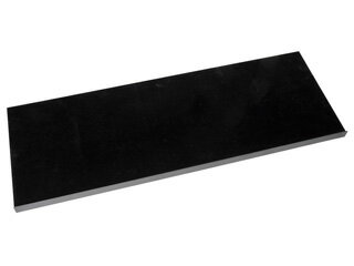 ★11月26日現在メーカー在庫あり 東洋リビング OP-AD-S(W) 　棚　ワイドシリーズ用 メーカー直送品のた..