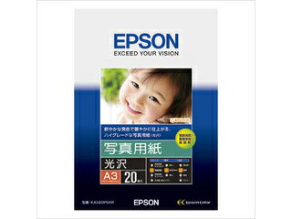EPSON/Gv\ ʐ^p  (A3/20) KA320PSKR