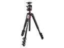 Manfrotto }tbg MK190XPRO4-BHQ2@190vA~jEOr4i{Q2t{[_Zbg