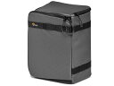 Lowepro ロープロ LP37442-PWW ギアアップ PRO カメラボックス XL II