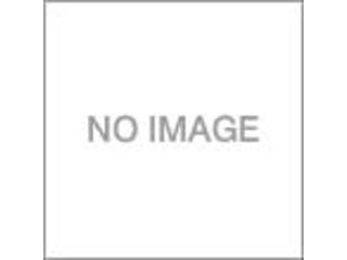Panasonic パナソニック 食器乾燥機用小物入れA ANP1189-2200 Panasonic パナソニック 食器乾燥機用小物入れA ANP1189-2200