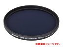 KENKO ケンコー 82S PRO ND100000(丸枠) 太陽撮影用フィルター 82mm