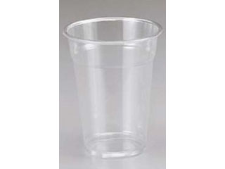 SATO 佐藤トレーディング クリアカップ（50個入）275cc