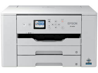 EPSON ץ A3Υб顼󥯥åȥץ󥿡 4/Wi-Fiб/2.4顼վ PX-S6010 ñʹΤ߲ġƱ쾦ʤǤʣġ 쥸åȥɷ ѤΤ