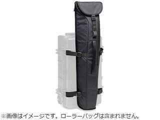 Other - Manfrotto マンフロット MB PL-RL-TH-TR　PL TOUGH 三脚バッグ