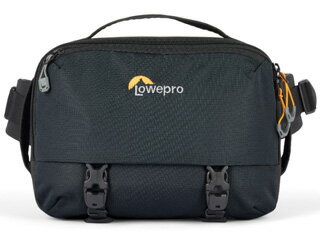 Lowepro ץ LP37458-PWW(֥å)ȥå饤 SLX 120 GRL