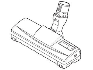 適応機種を必ず確認の上、ご注文をお願い致します。こちらの商品は、ご注文後のキャンセルはできません。また、お客様のご都合による返品交換は一切お受けできません。　適合機種MC-SR21J-CK/MC-SR22J-P/MC-SR10J-P/MC-SR21J-P/MC-SR2JE2-NAMV85P-HX0U　