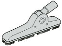 Panasonic パナソニック 掃除機用ひとふきノズル(グリーン用) AMC99R-HE0G