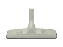 Panasonic パナソニック 掃除機用床用ノズル AMC99R-CA0