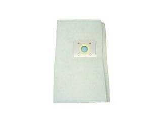 Panasonic パナソニック セントラルクリーナー用パックフィルター AMC93K-8T0