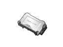 Panasonic パナソニック 自動ホームベーカリー用グルテン・イースト容器 ADD52-176K0U 【納期にお時間がかかる場合があります】