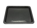 Panasonic パナソニック オーブンレンジ用オーブン用角皿 A0603-1J20