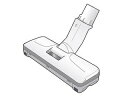 Panasonic パナソニック 床用ノズル AMV85P-K10W