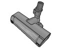 Panasonic パナソニック 床用ノズル AVV85P-UX0T(2)