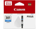 CANON/キヤノン 純正 インクタンク BCI-301C(標準) シアン 5128C001(2)